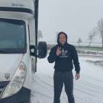 Aleksandr, 34 года