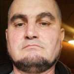 Сергей, 48 лет